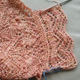 Illustration for article titled knitting joy